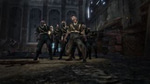 COD Zombies New Round SFX