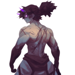 Saga de Gêmeos Outra Dimensão