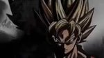 Prowler Sound Effect