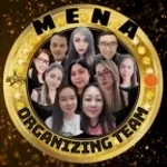 Recording 11/02/25 21:33:45