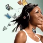 KOPECKI SLUCHAJ TEGO