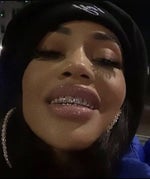 OsamaSon Just Score It p