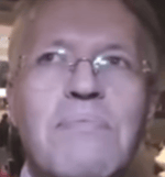 Lange Frans Interessant, heel interessant