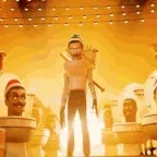 Skibidi Invasion Song