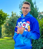 skibidiiiiiiii skibidiiiiiiiii