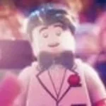 (I Just) Died In Your Arms Tonight Slowed