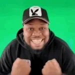 I just hit the Jackpot (full Video) (copy)