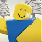 bye