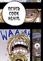 BOO! Did i scare you? I'm a bar of soap