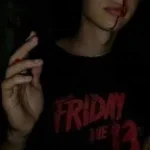 Lud Foe - DropOut x Zxy