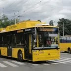 Kyiv Informator Signal