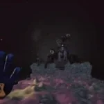 Prototype Pained Groaning