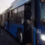 MOUMLAME BUS
