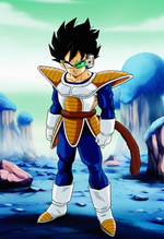 John Michael Howell Mr feel