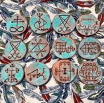 Tri Poloski [Bass Boosted]