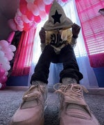 rrodney Do You Remember Jersey Club Remix