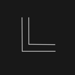 Glizzy Glizzy Glizzy on my mind