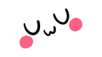 UwU puke meme