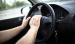 Car horn short - Sound