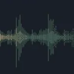 original sound - narezeto_musicaldown.com_1766105762