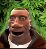 Rocket Jump Waltz Remix