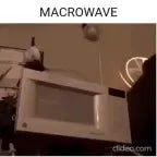 macrowave