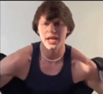 thank you bounce guy