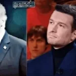 Ou est ce qu'il trouve toute cette énergie