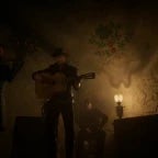 DESTRUIÇÃO ANALÓGICA (Slowed)