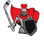 Lee Greenwood God Bless The U