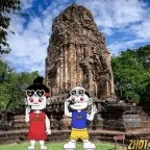 Recording 12/22/25 16:01:58