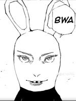 Rosalía fans be like