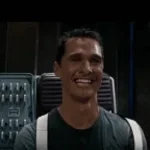 interstellar is necessary