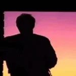 Careless Whisper Perfected