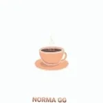 Jovani Vazquez Dame Cafe