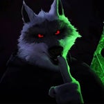 เป็นล้านเลยเหรอพี่ !!!!! - Sound