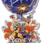 compa que le parece mi polla - Sound