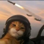 Southeastern bingbong