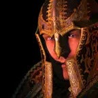 Hero of Kvatch - Oblivion