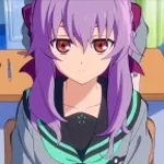 I just wanna be loved