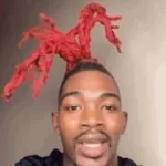 original sound - rahtuff_musicaldown.com_1765823046