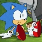 sonic