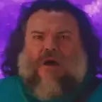 Minecraft birthday rap