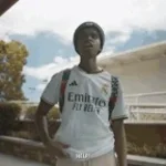 Aye dog stop yappin and show use your meat