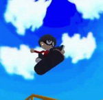 KILL JOHN LENNON