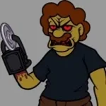 um excuse me what the actual [CENSORED]