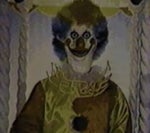 Lynyrd Skynyrd Free Bird (GUITAR SOLO)