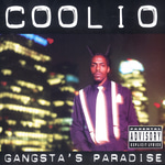Gangsta's Paradise Synth