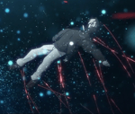 Oshi No Ko Ending (Queen Bee - Mephisto)