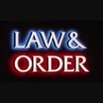 Law & Order (copy)